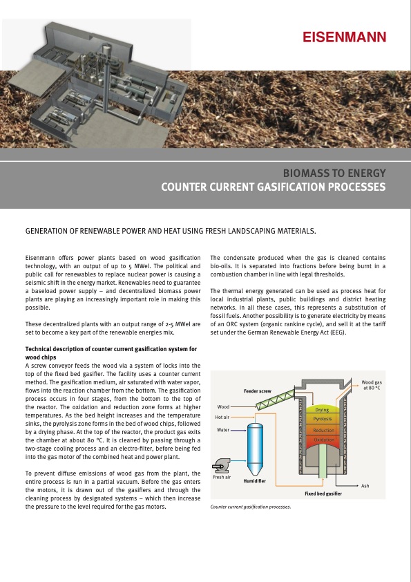 biomass-energy-001