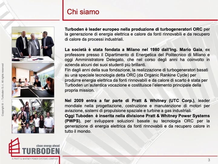 biomasse-ad-uso-energetico-003