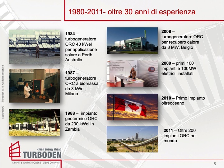 biomasse-ad-uso-energetico-005