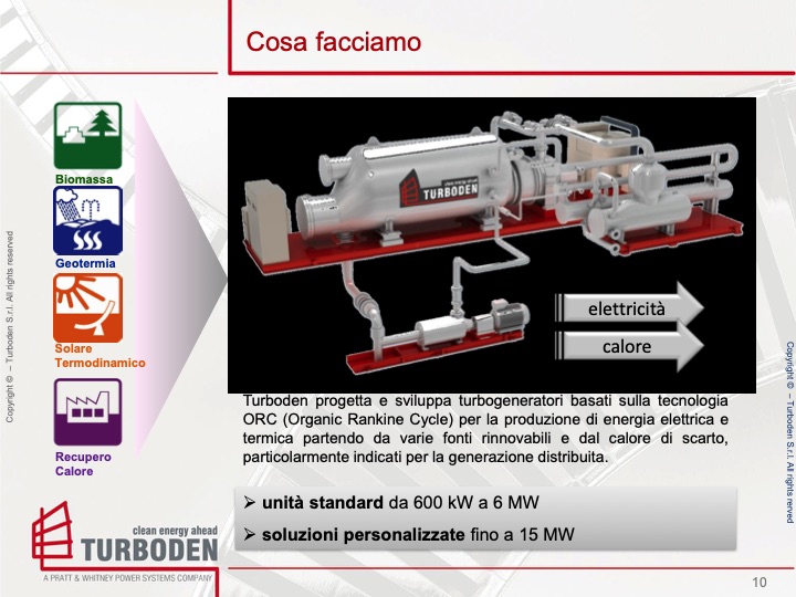 biomasse-ad-uso-energetico-010