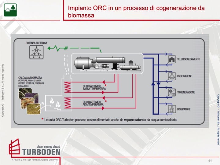 biomasse-ad-uso-energetico-011