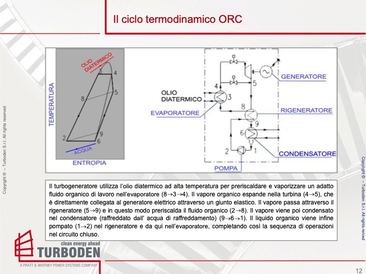 biomasse-ad-uso-energetico-012