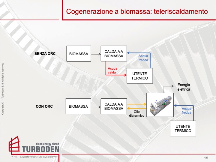 biomasse-ad-uso-energetico-015