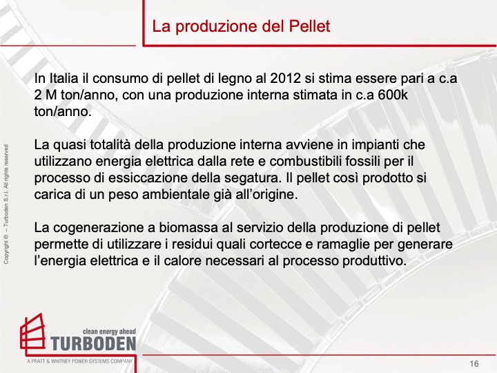 biomasse-ad-uso-energetico-016