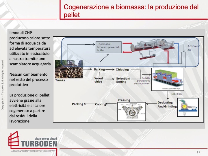 biomasse-ad-uso-energetico-017