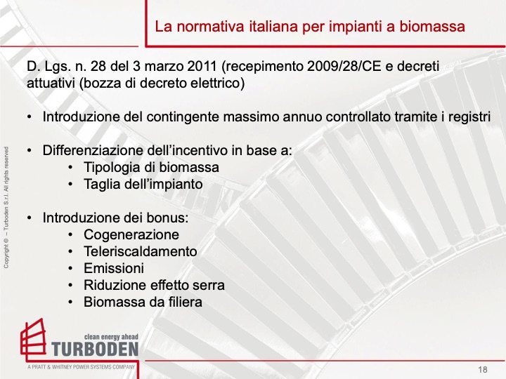 biomasse-ad-uso-energetico-018