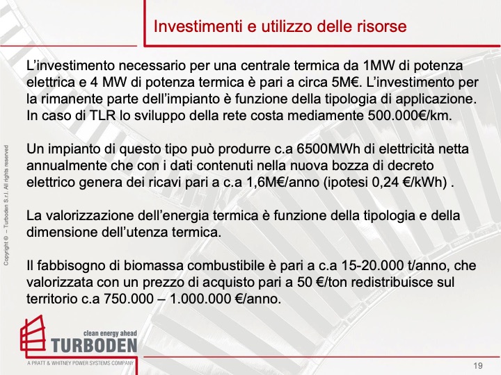 biomasse-ad-uso-energetico-019