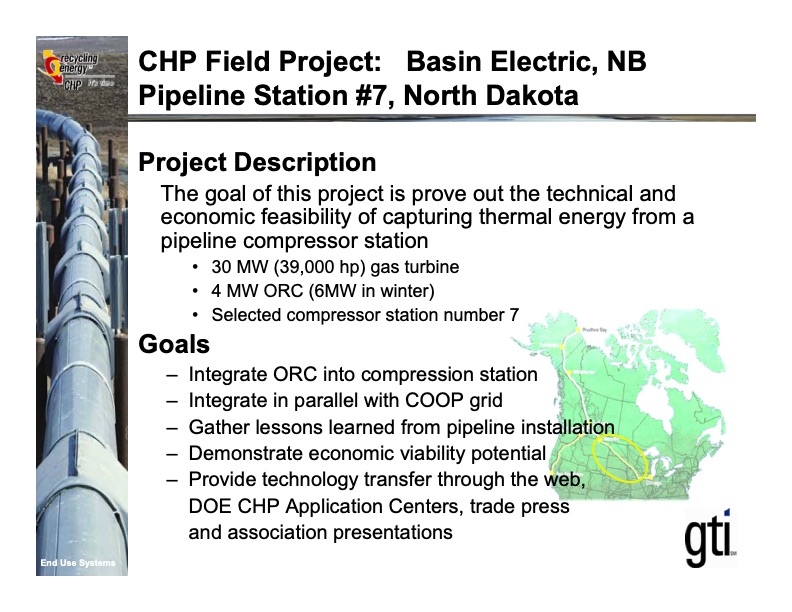 chp-field-project-basin-electric-nb-pipeline-station-7-nd-001