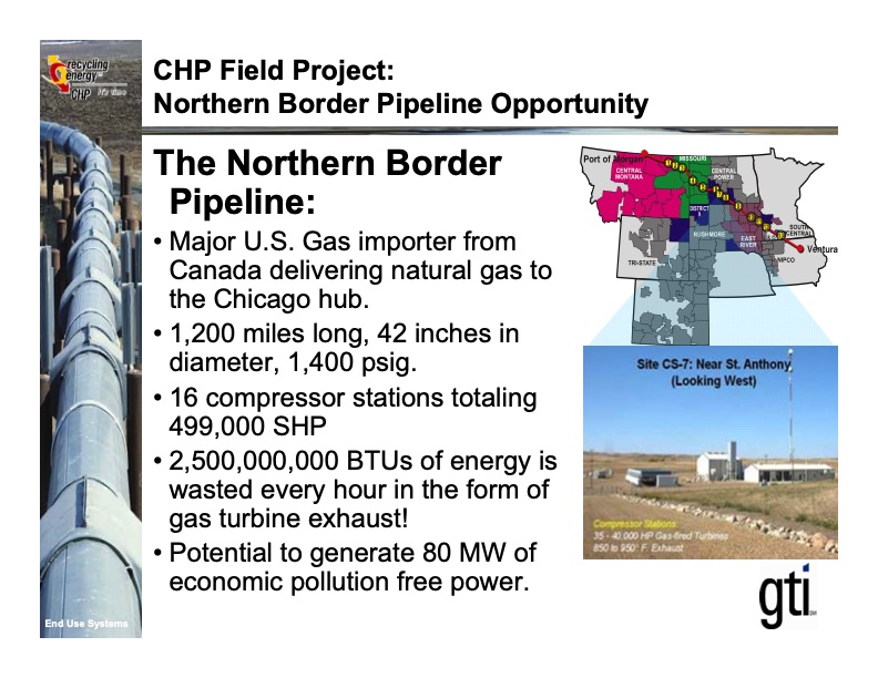 chp-field-project-basin-electric-nb-pipeline-station-7-nd-002