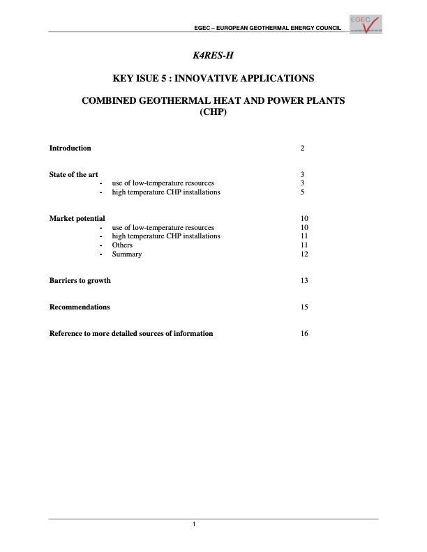 combined-geothermal-heat-and-power-plants-chp-001