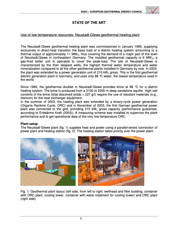 combined-geothermal-heat-and-power-plants-chp-003