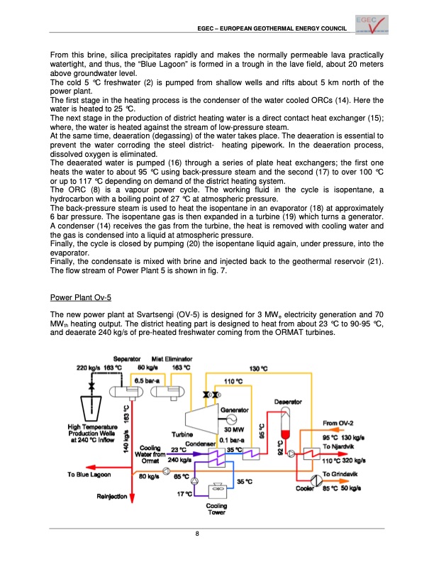 combined-geothermal-heat-and-power-plants-chp-008