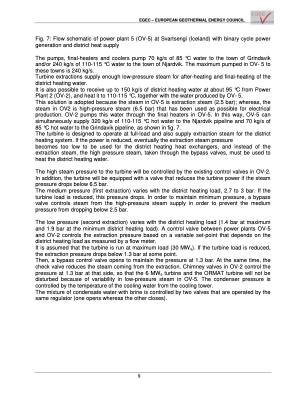 combined-geothermal-heat-and-power-plants-chp-009