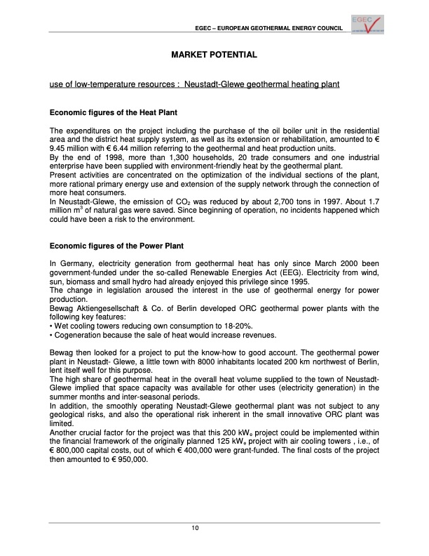 combined-geothermal-heat-and-power-plants-chp-010