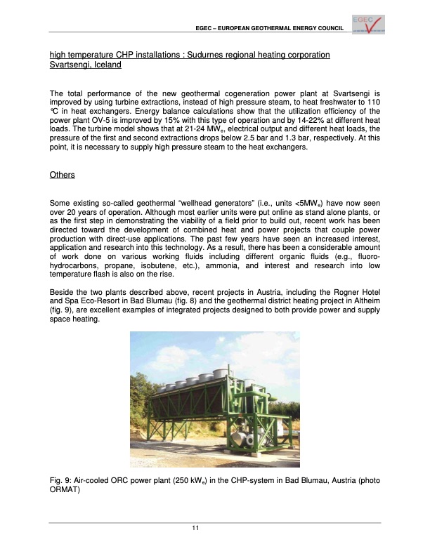 combined-geothermal-heat-and-power-plants-chp-011