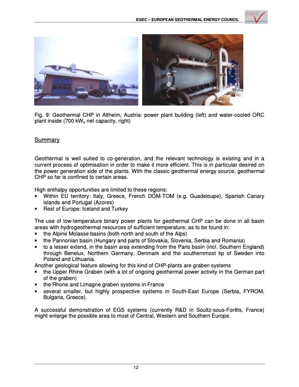 combined-geothermal-heat-and-power-plants-chp-012