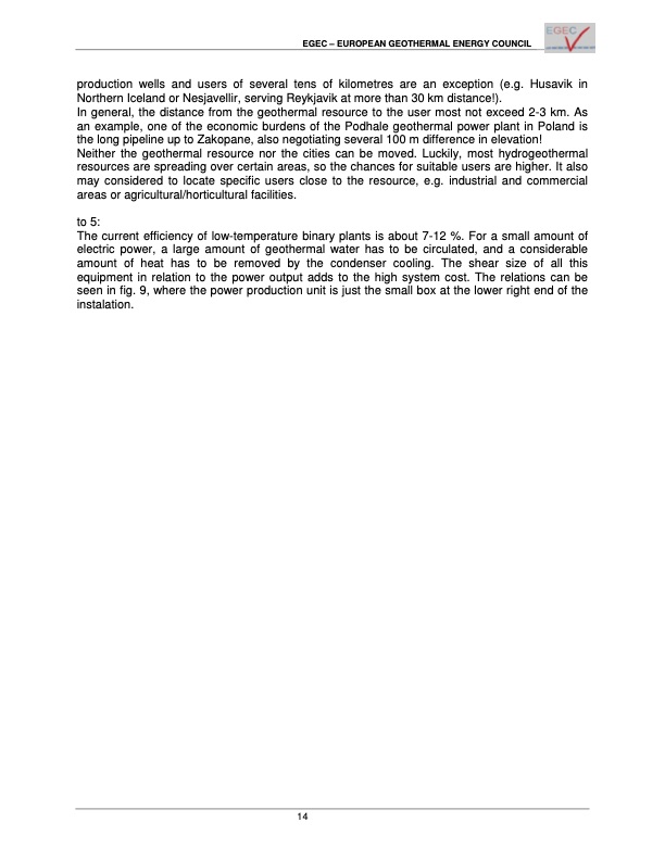 combined-geothermal-heat-and-power-plants-chp-014