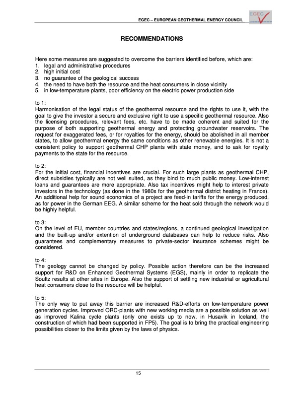 combined-geothermal-heat-and-power-plants-chp-015