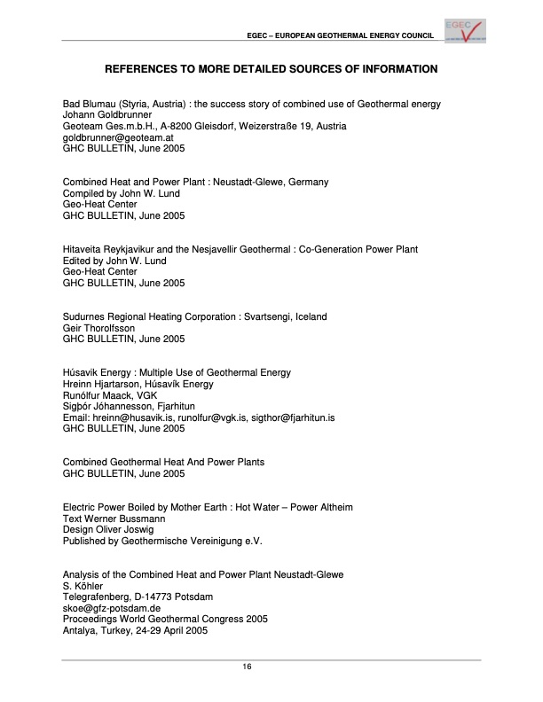 combined-geothermal-heat-and-power-plants-chp-016