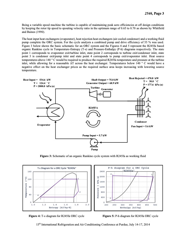 comparing-r1233zd-and-r245fa-low-temperature-orc-application-003