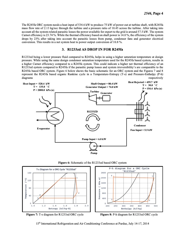 comparing-r1233zd-and-r245fa-low-temperature-orc-application-004