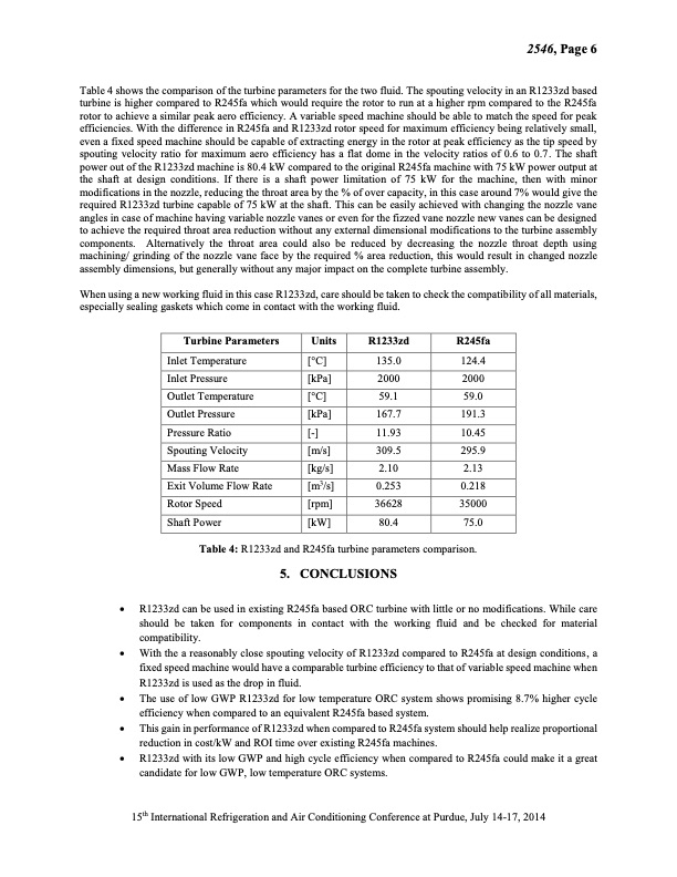 comparing-r1233zd-and-r245fa-low-temperature-orc-application-006
