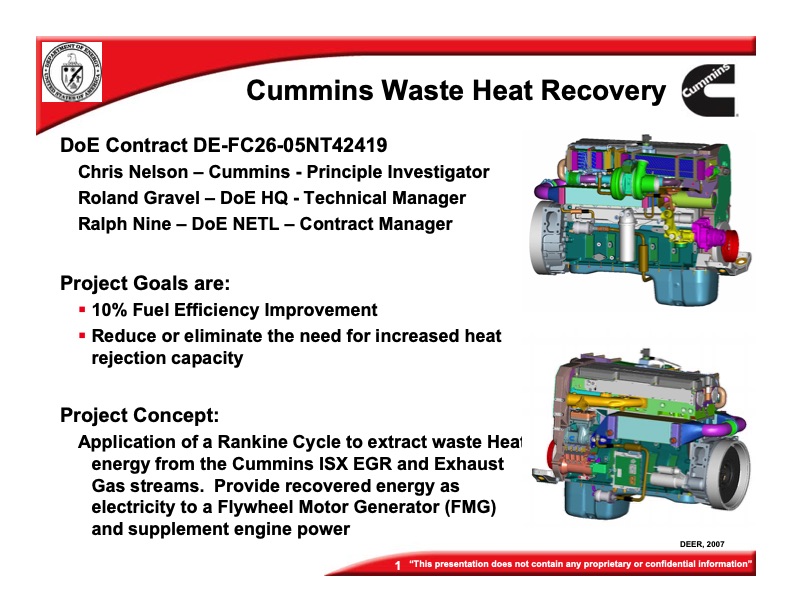 cummins-waste-heat-recovery-001