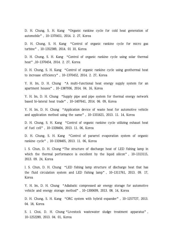 curricurum-vitae-dae-hun-chung-phd-004