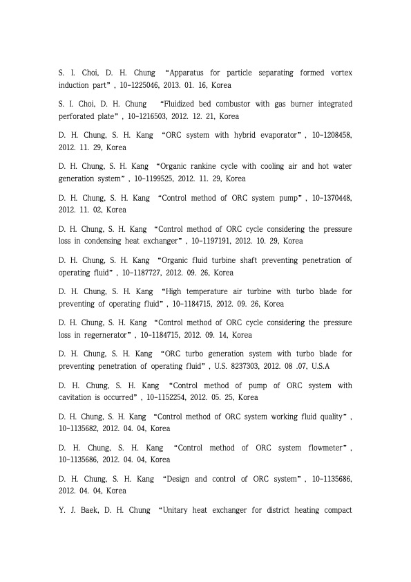 curricurum-vitae-dae-hun-chung-phd-005