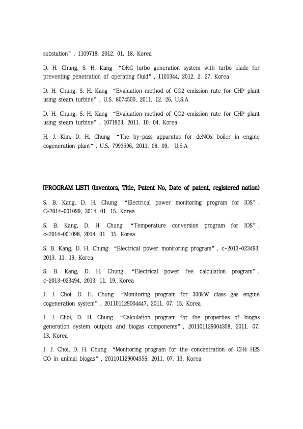 curricurum-vitae-dae-hun-chung-phd-006