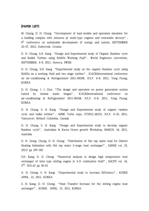 curricurum-vitae-dae-hun-chung-phd-007
