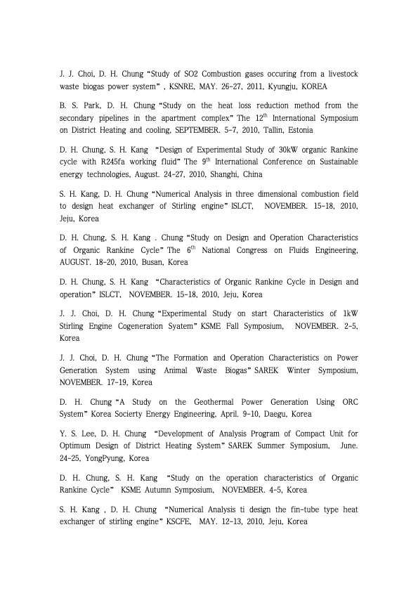 curricurum-vitae-dae-hun-chung-phd-008