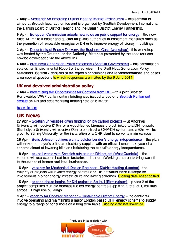 district-energy-vanguards-network-newsletter-11-004