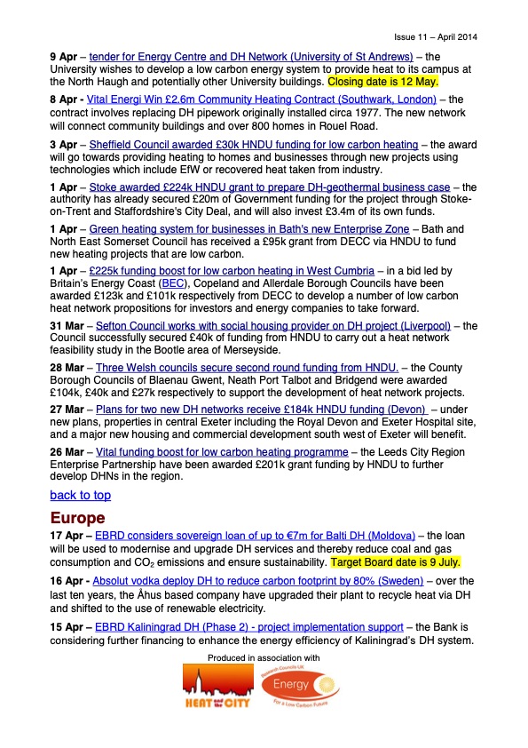 district-energy-vanguards-network-newsletter-11-005