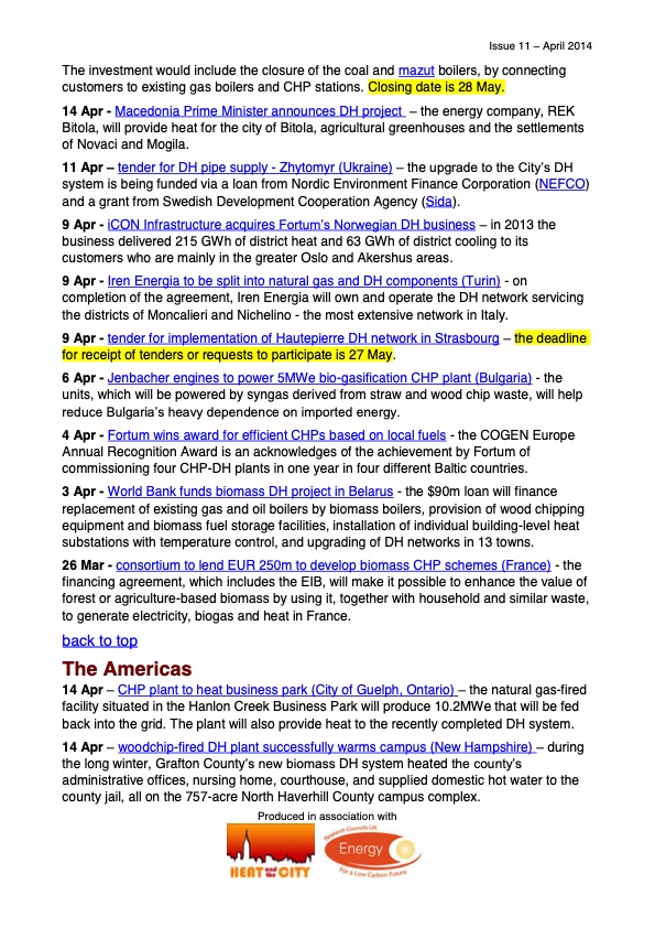 district-energy-vanguards-network-newsletter-11-006