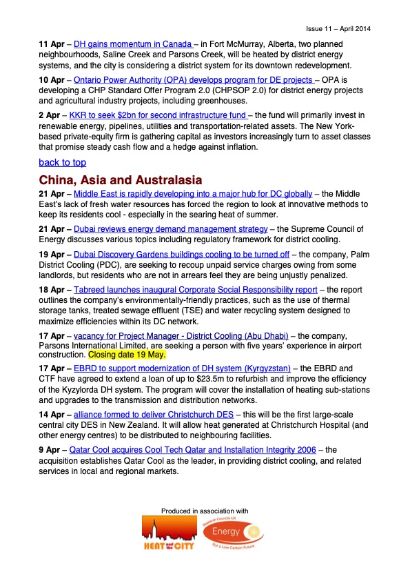 district-energy-vanguards-network-newsletter-11-007