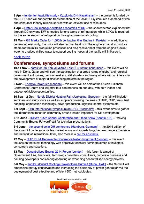 district-energy-vanguards-network-newsletter-11-008