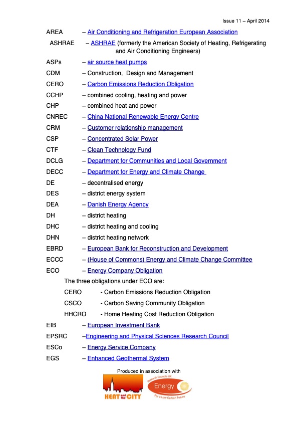 district-energy-vanguards-network-newsletter-11-010