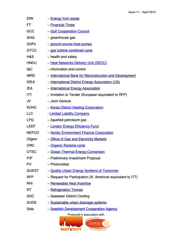 district-energy-vanguards-network-newsletter-11-011