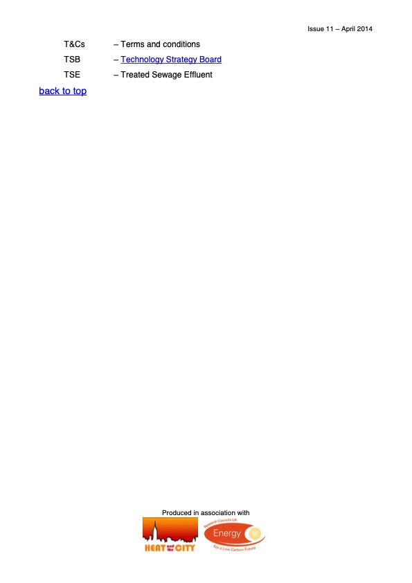 district-energy-vanguards-network-newsletter-11-012