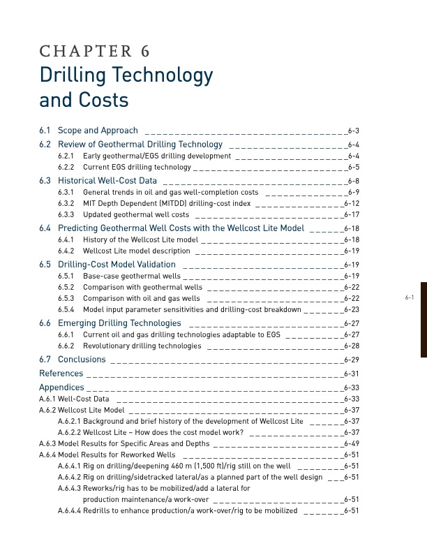 drilling-technology-and-costs-001