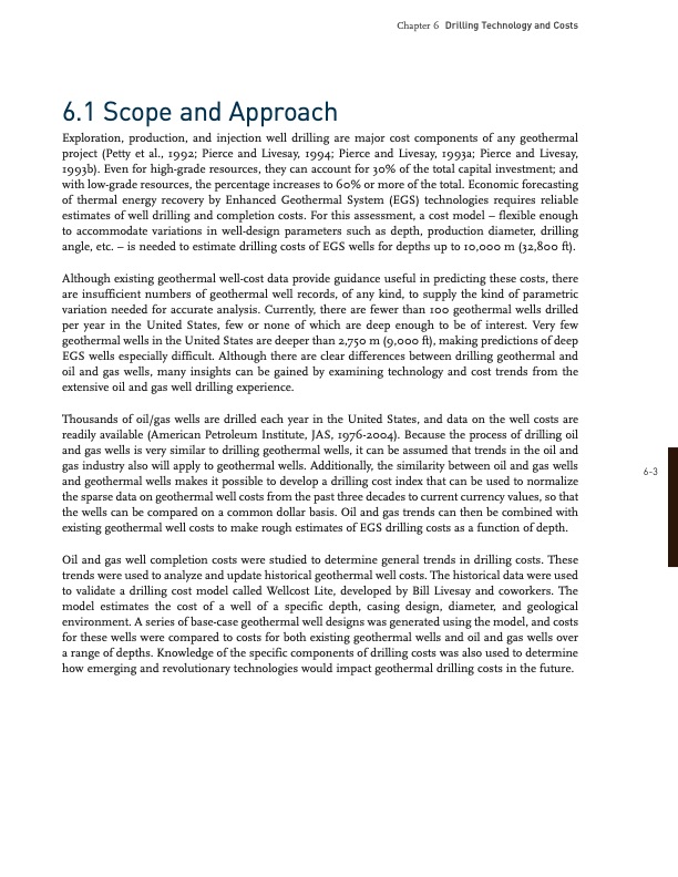 drilling-technology-and-costs-002