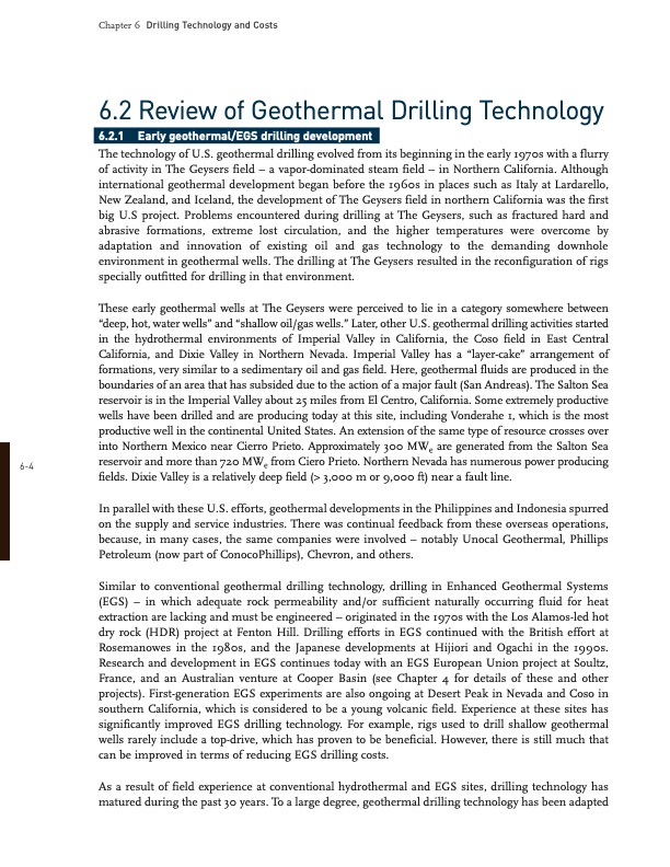 drilling-technology-and-costs-003