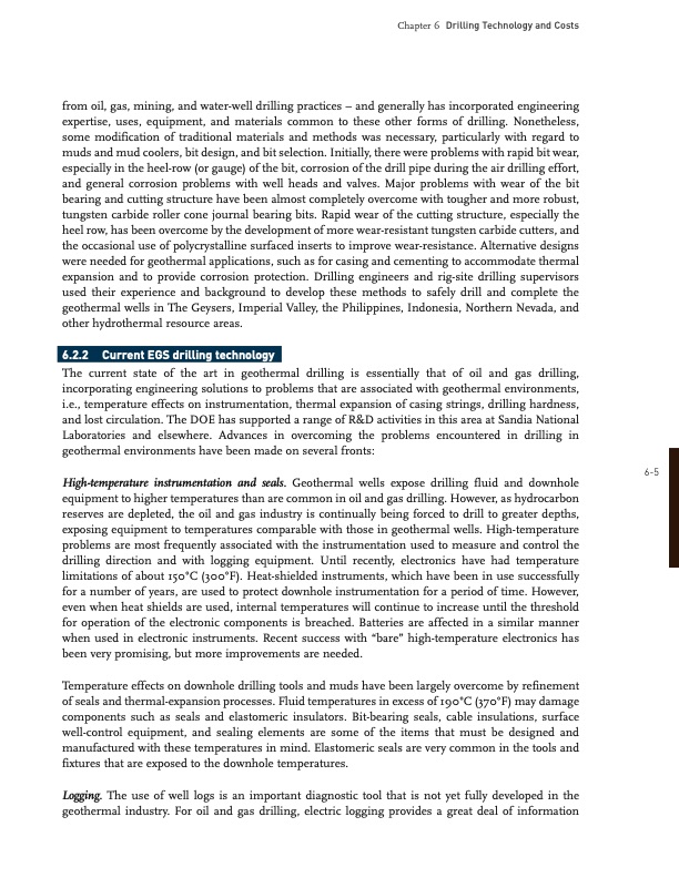 drilling-technology-and-costs-004