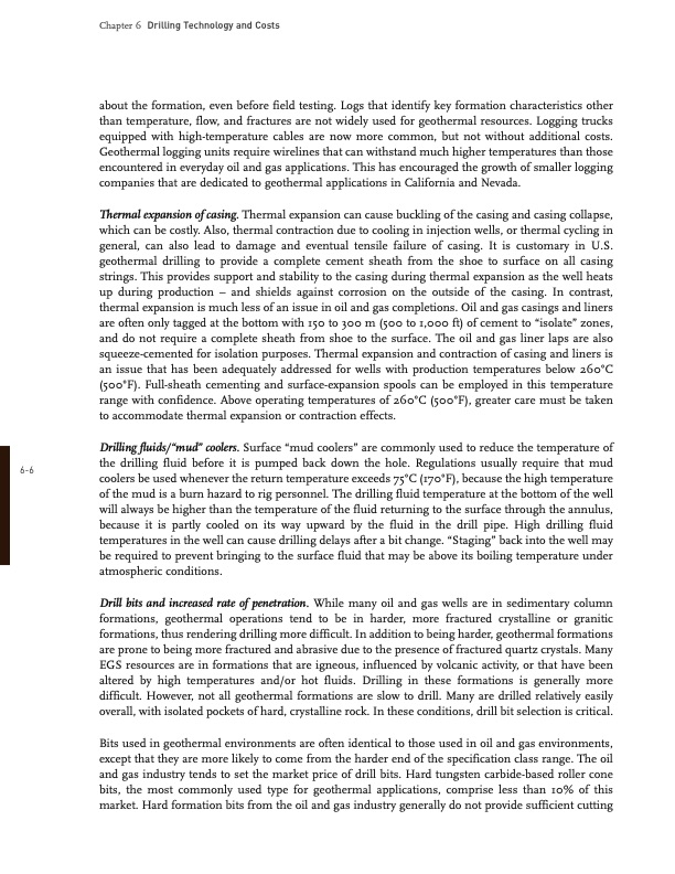 drilling-technology-and-costs-005