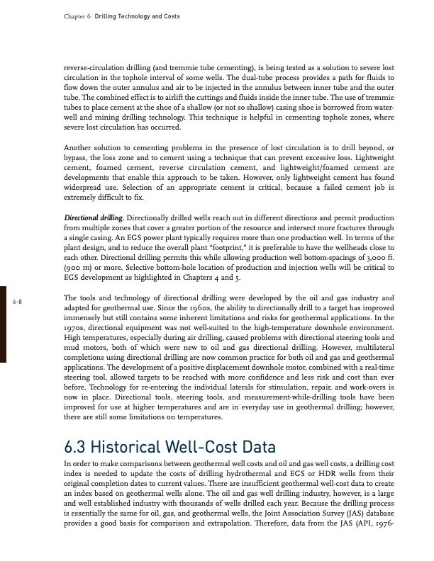 drilling-technology-and-costs-007