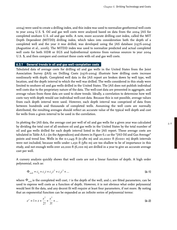 drilling-technology-and-costs-008