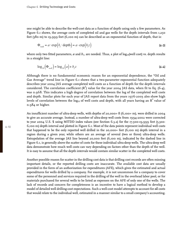 drilling-technology-and-costs-009