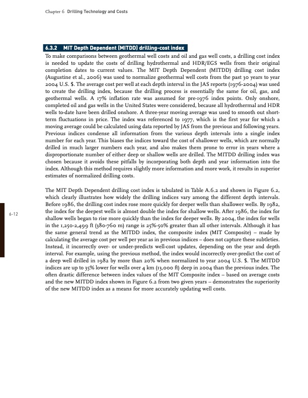 drilling-technology-and-costs-011