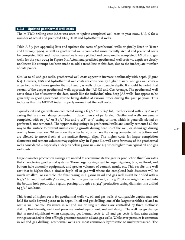 drilling-technology-and-costs-016